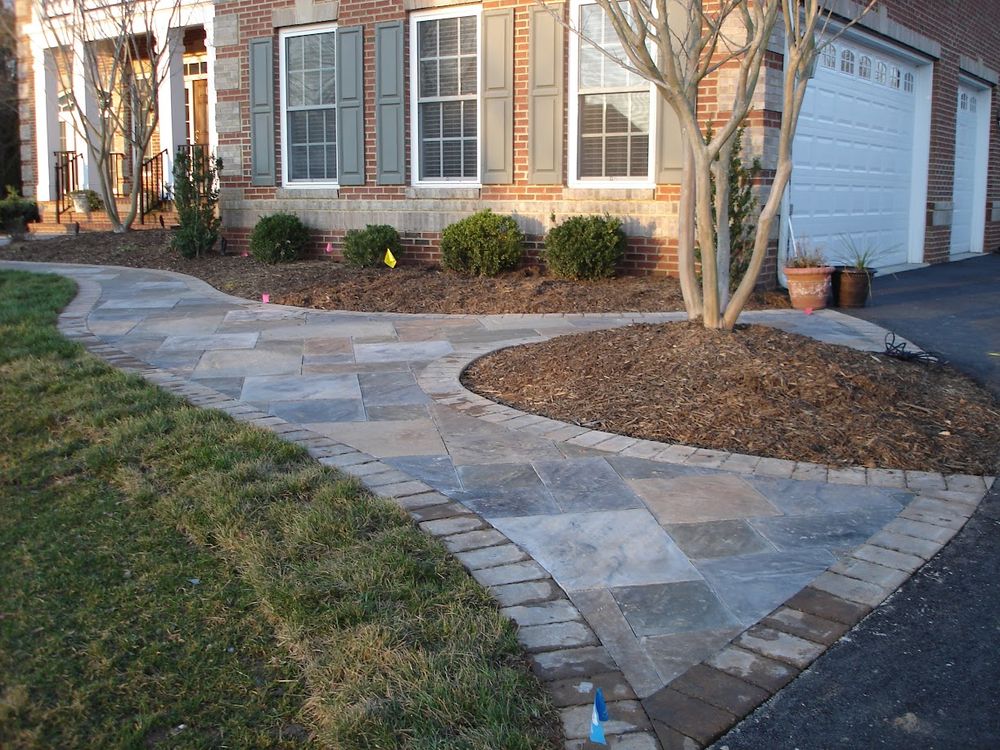 All Photos for Offering professional solutions for every aspect of your home. in Sterling, VA