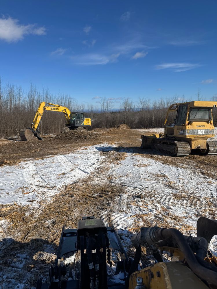 All Photos for Allstone Excavation in Rotterdam, NY