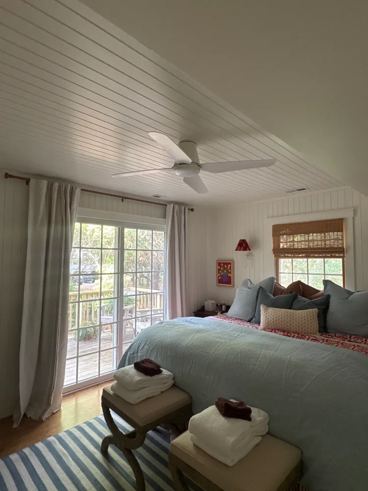 All Photos for  in Kill Devil Hills, NC