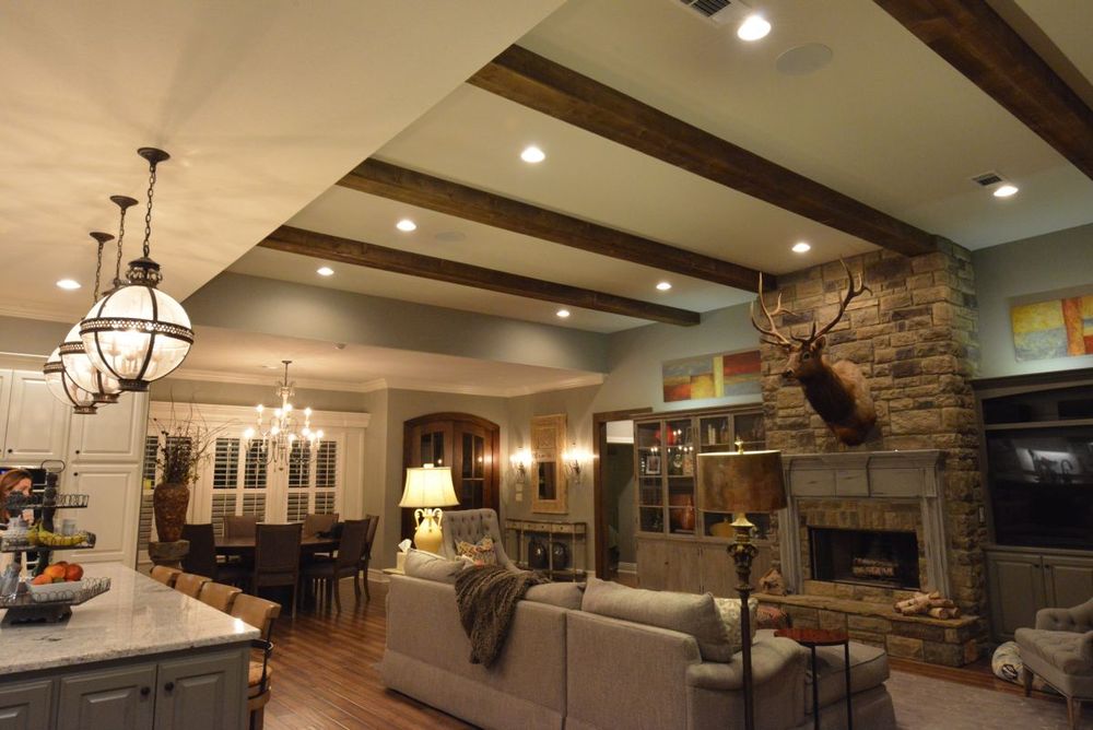 All Photos for Stone Works in North Little Rock, AR