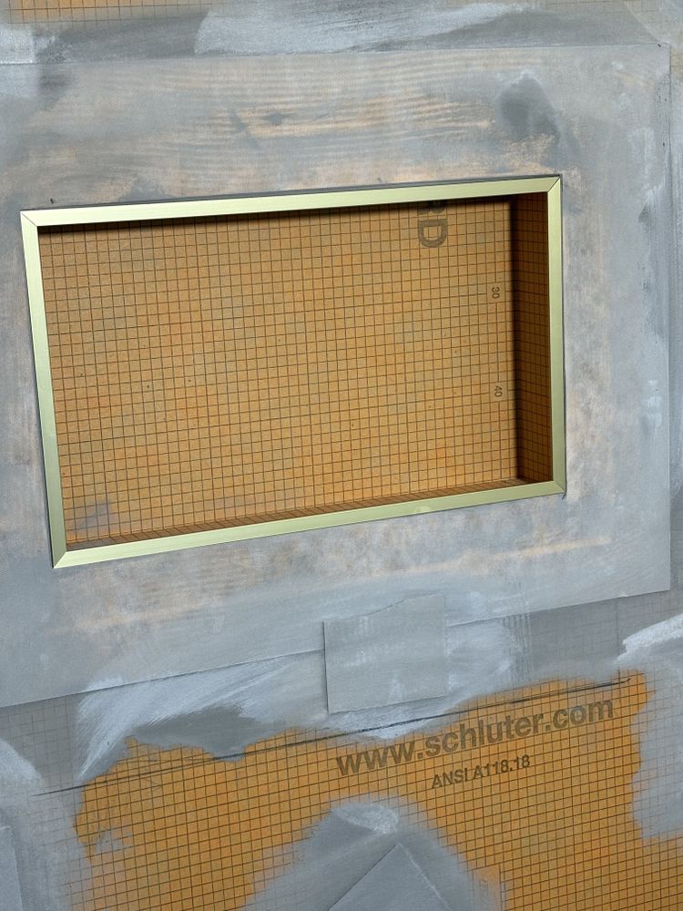 All Photos for A-Otay Constructs in Lawrence County, TN