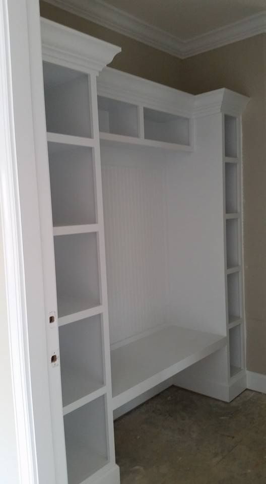 Interior Painting for Bullfrog Coatings LLC in Crawfordville, FL