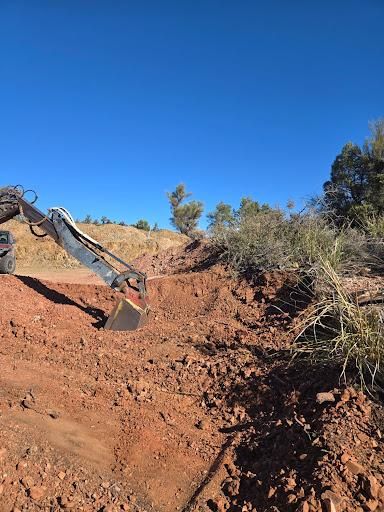 All Photos for Rocky Pine Dirt & Aggregate in Kingman, AZ