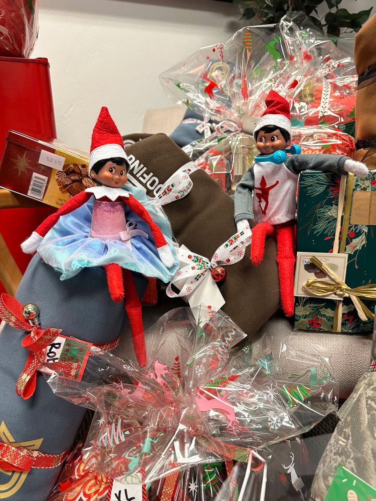 All Photos for XD Roofing in Washington, UT