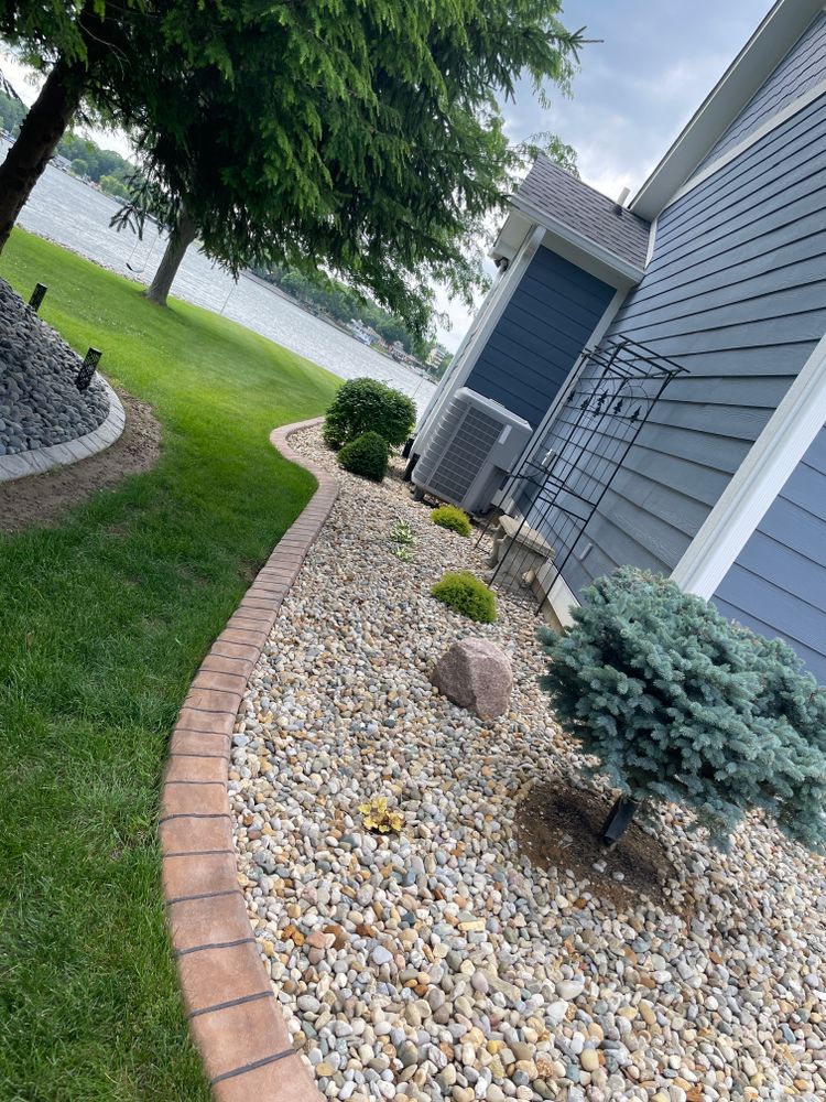 All Photos for Stafford.Works in Brownsburg, IN