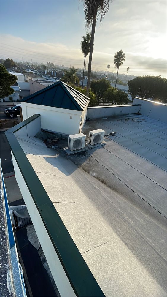 All Photos for West Coast Painting Solutions in Los Angeles, CA