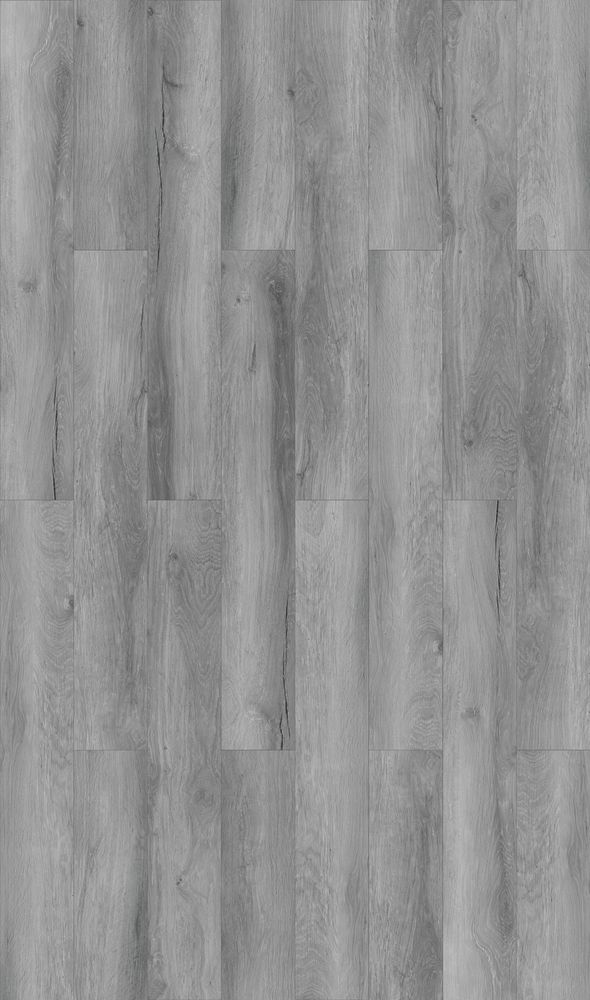 LVP: Coastal Collection 12/20Mil for Supreme Stone in Ocala, FL