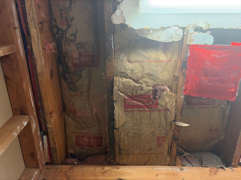 All Photos for ACM Environmental in Salt Lake City, UT