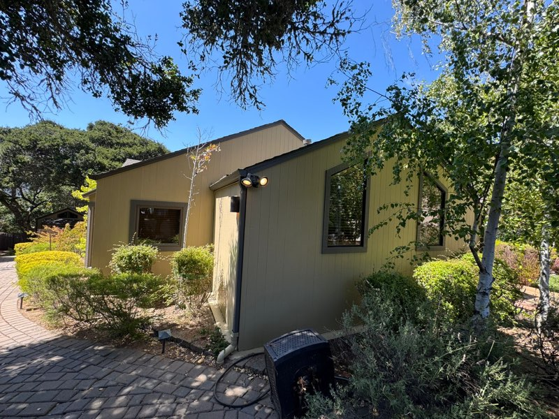 All Photos for Paint Tech Painting and Decorating in Monterey, CA