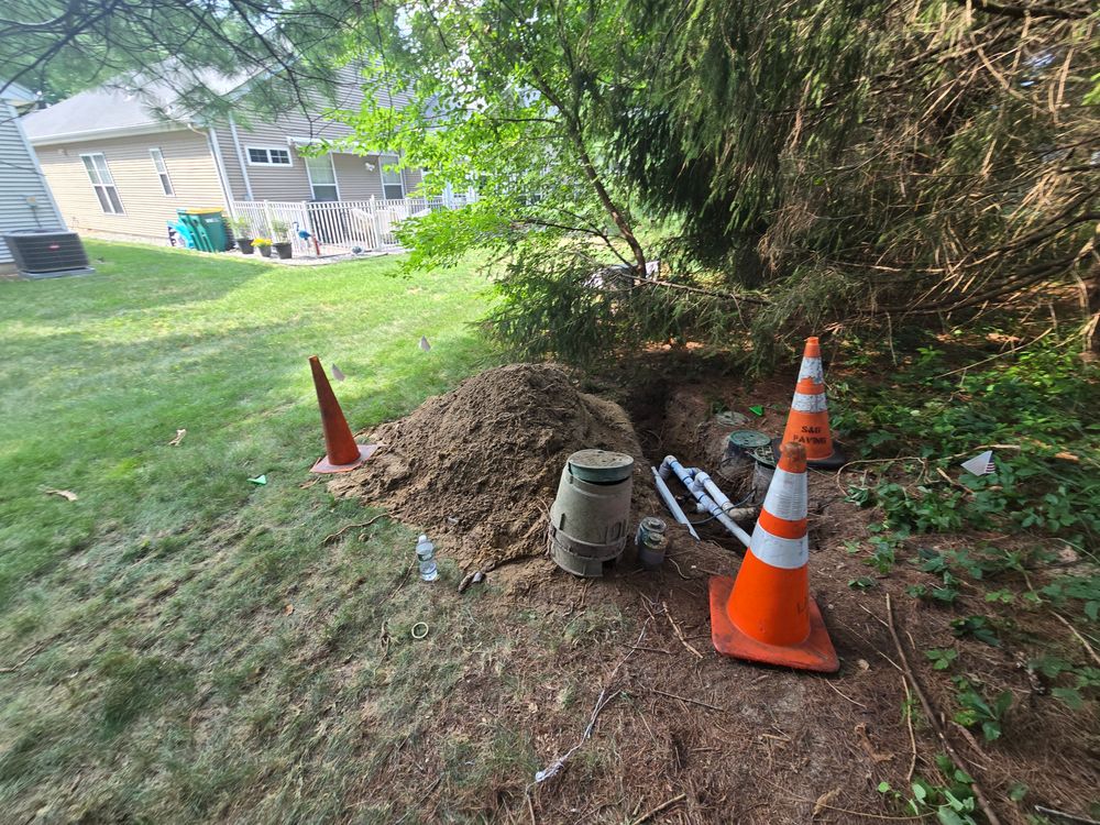 All Photos for New Jersey American Irrigation in Toms River, NJ