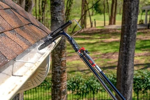 All Photos for Shane Services in Sussex County, NJ