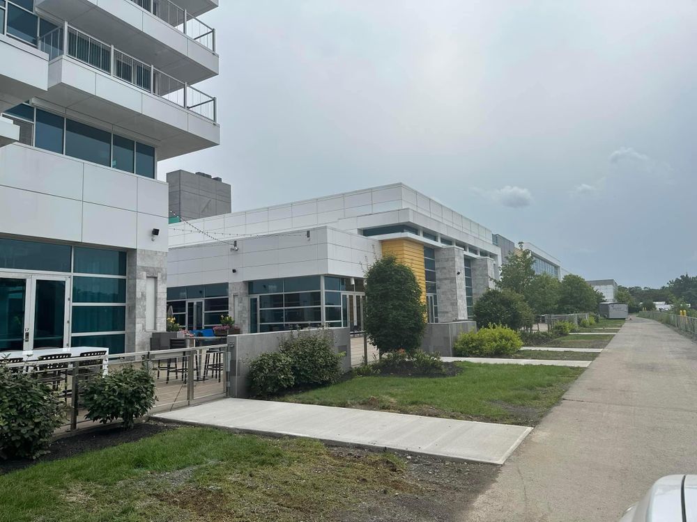 All Photos for Extreme Paving & Construction in Schenectady, NY