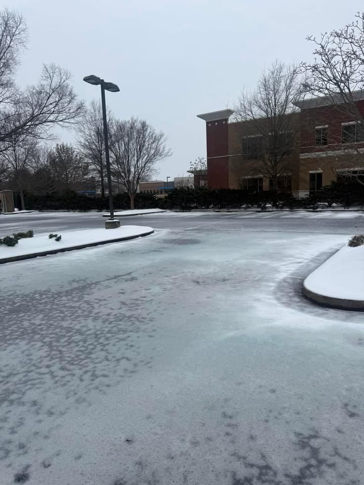 All Photos for The Right Price Right Choice Lawn Care Services in Murfreesboro, TN