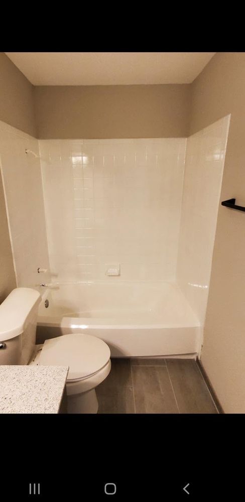 All Photos for Alamo Resurfacing and Construction   in San Antonio, TX