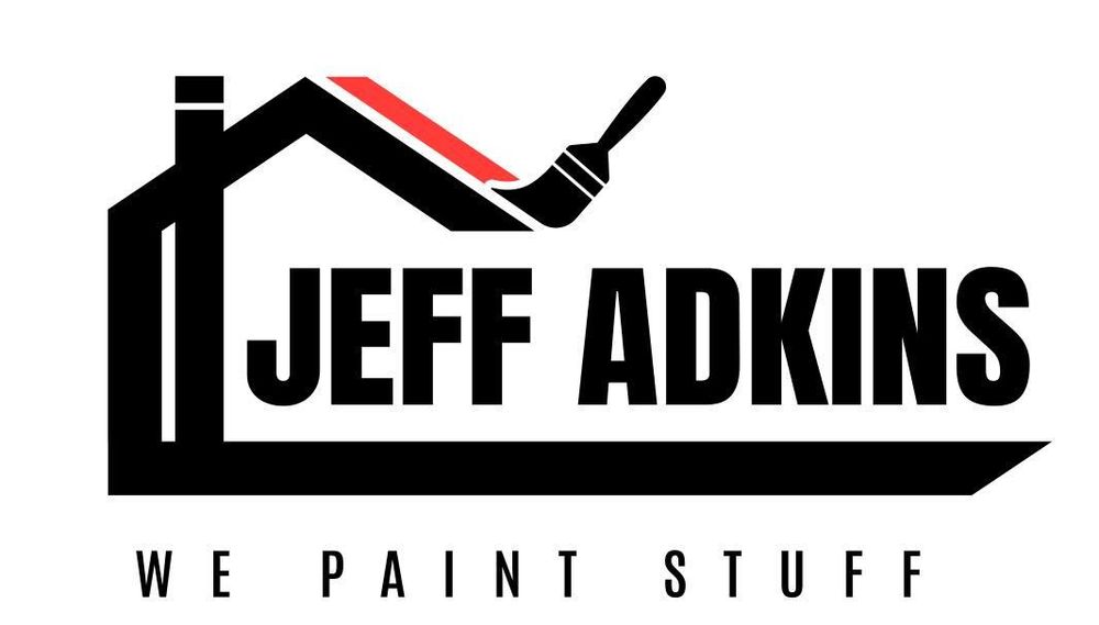 All Photos for Jeff Adkins Painting in Barboursville, WV