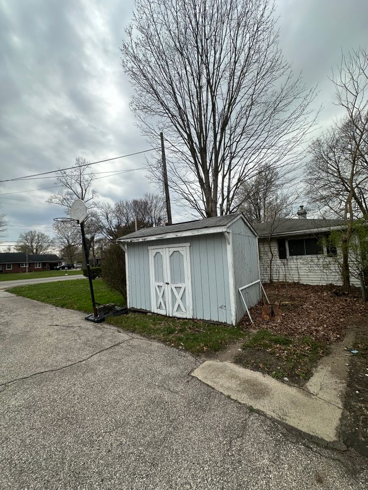 All Photos for Blakescape in Elkhart, IN