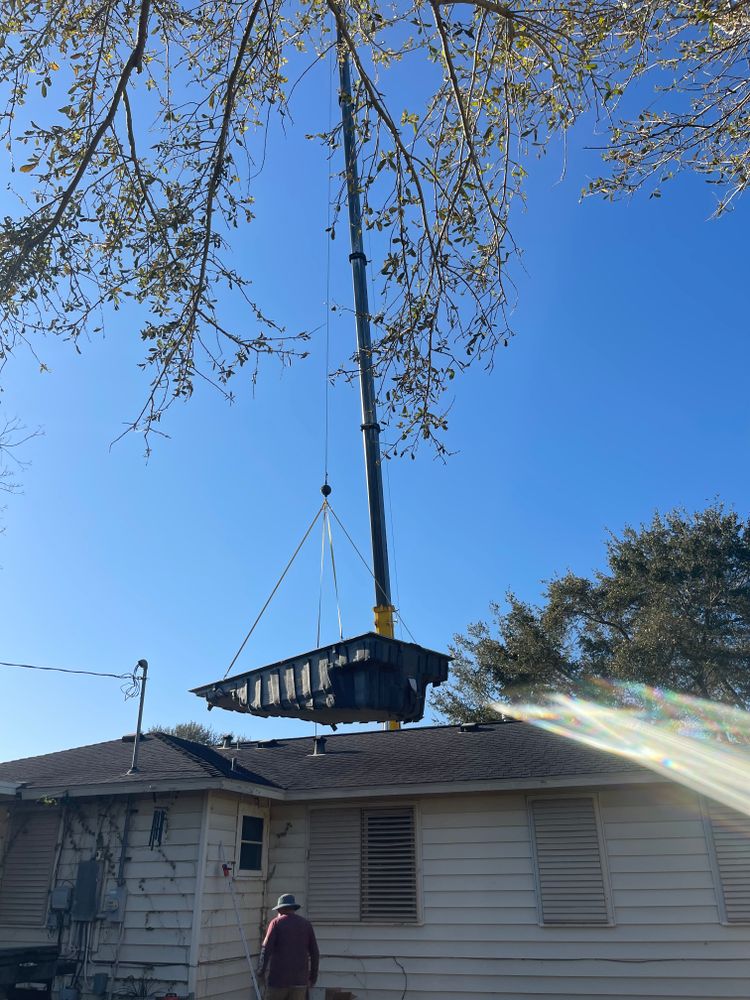 All Photos for Kinetic Pools in Corpus Christi, TX