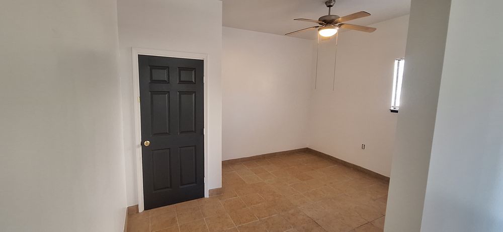 All Photos for Velasco's Painting in Sacramento,  CA