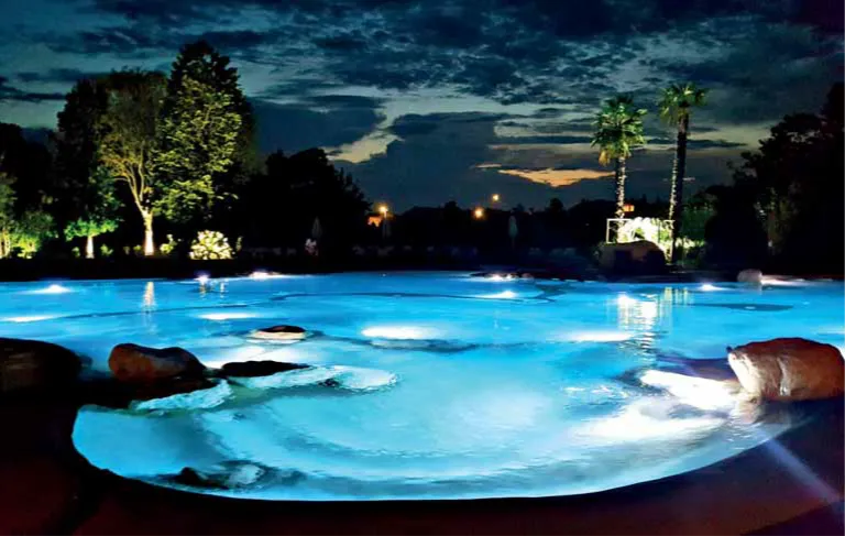 Transform your backyard with our Lagoon Installation service, creating stunning pools using innovative Biodesign techniques. Let us turn your space into a serene oasis for ultimate relaxation. for Hill Country Lagoons LLC in Austin, TX