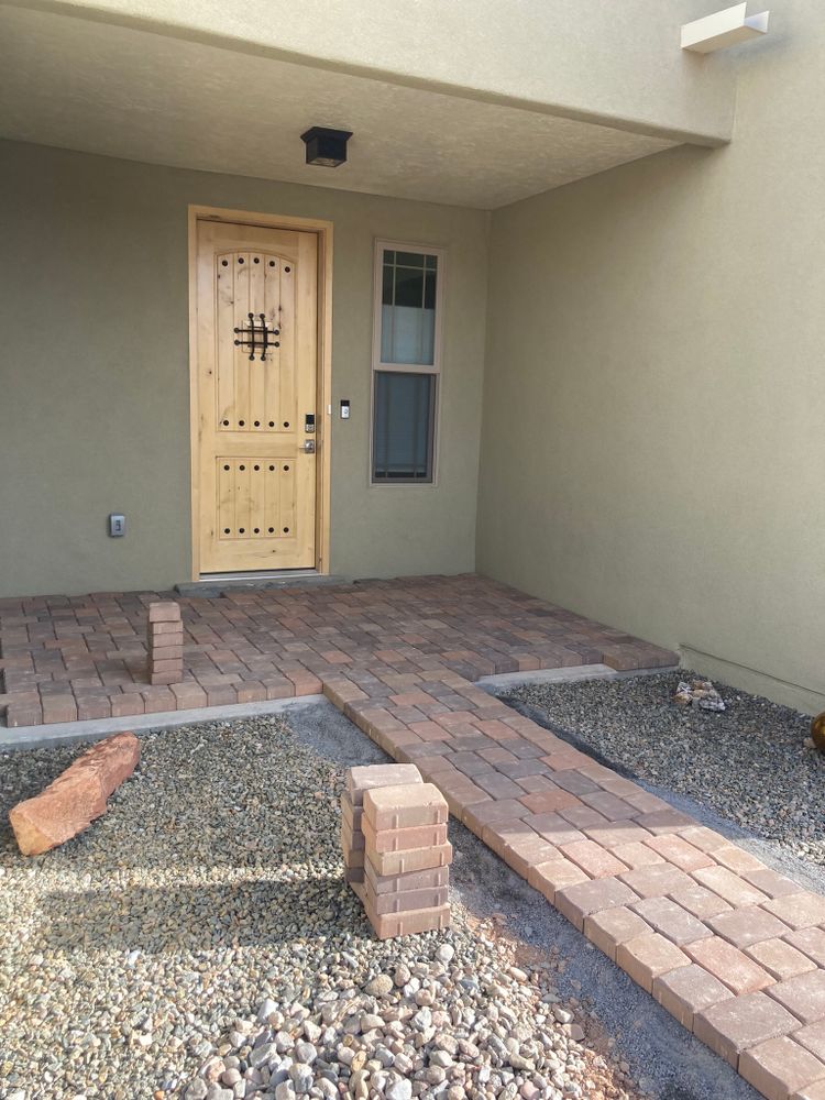 All Photos for MPB Construction LLC in Albuquerque, NM