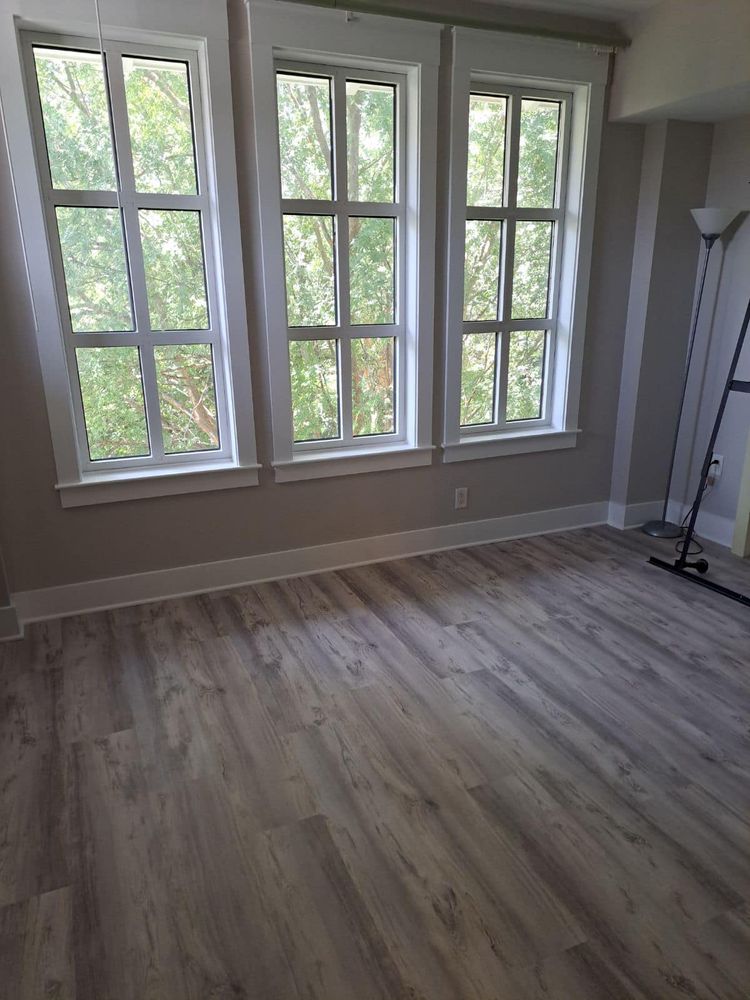 All Photos for Costa Esmeralda Painting in Fort Walton, FL