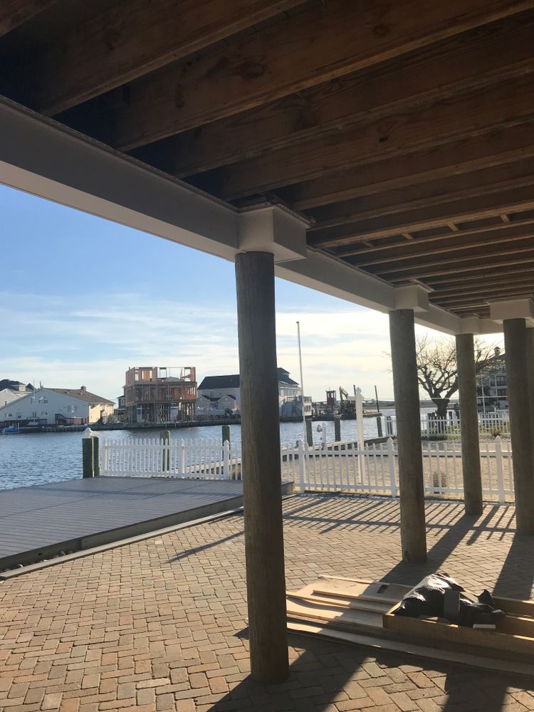 All Photos for AAG General Construction in Stafford Township, NJ