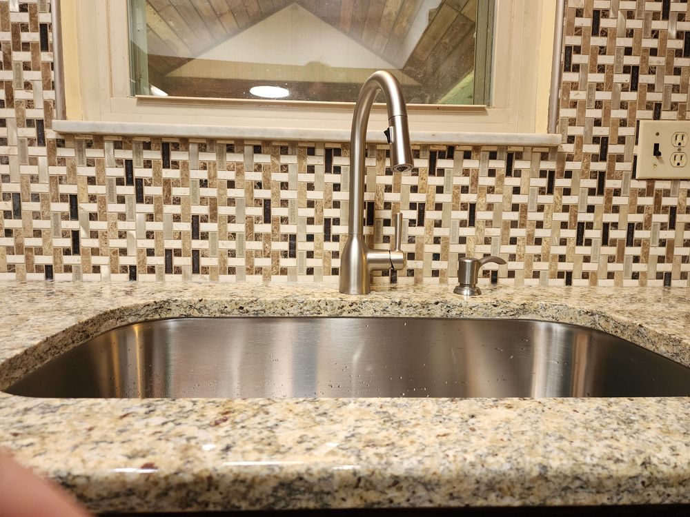 All Photos for Cotanny Construction LLC in Llano, TX