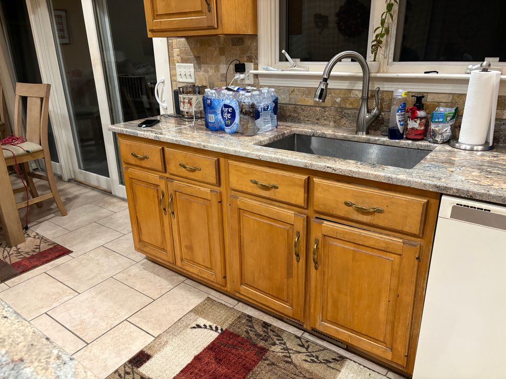 All Photos for Side Hustle Home Services  in Upton, MA