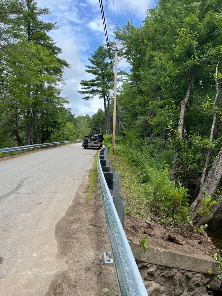 All Photos for Prestige Fence LLC in Londonderry, NH