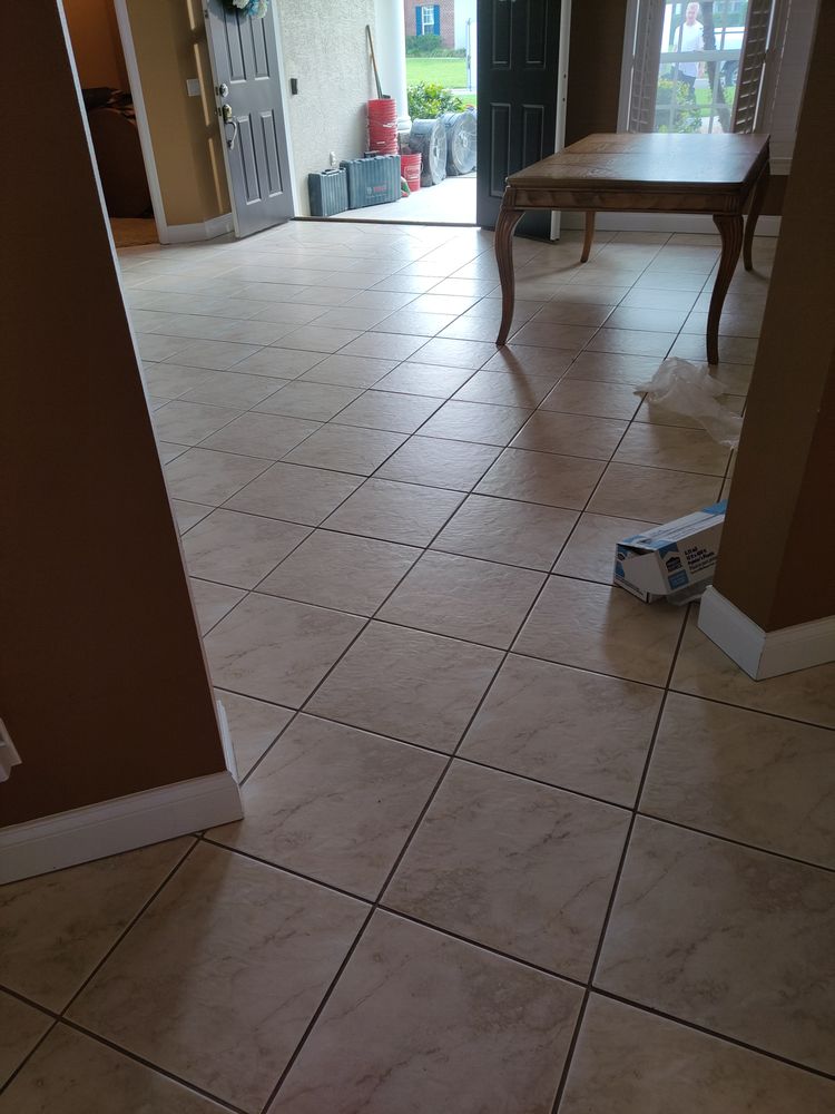 All Photos for Meade Improvements in Winter Haven, FL