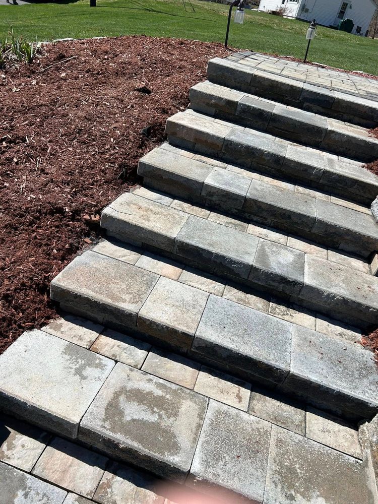 All Photos for CT Eastern Builders in Stafford, CT