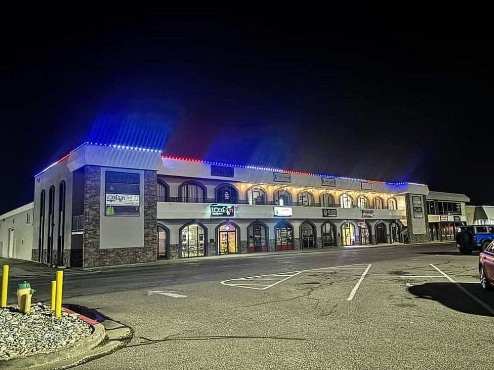 All Photos for Elite Lighting Solution in Midlothian, VA