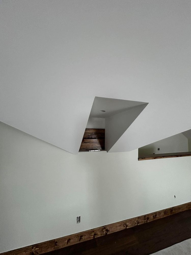 All Photos for Keep The Faith Contracting in Saint Michael, MN