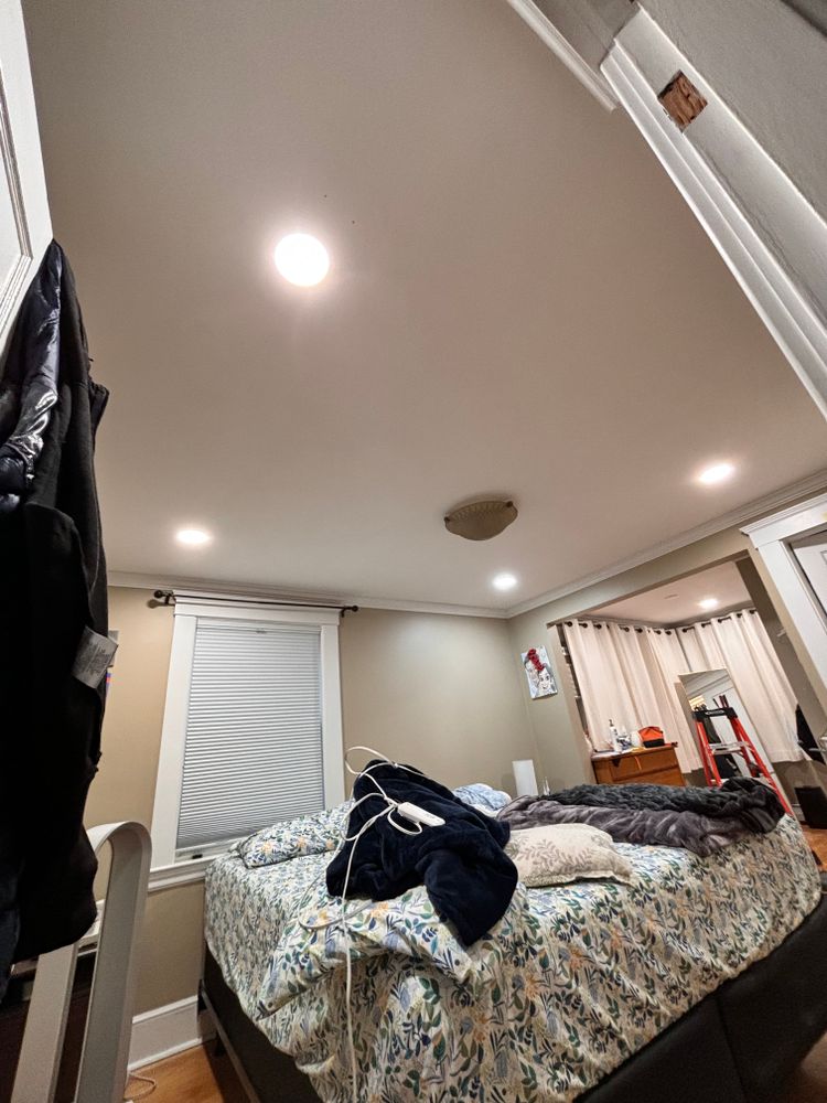 All Photos for Santiago Electric in Middlesex County, MA