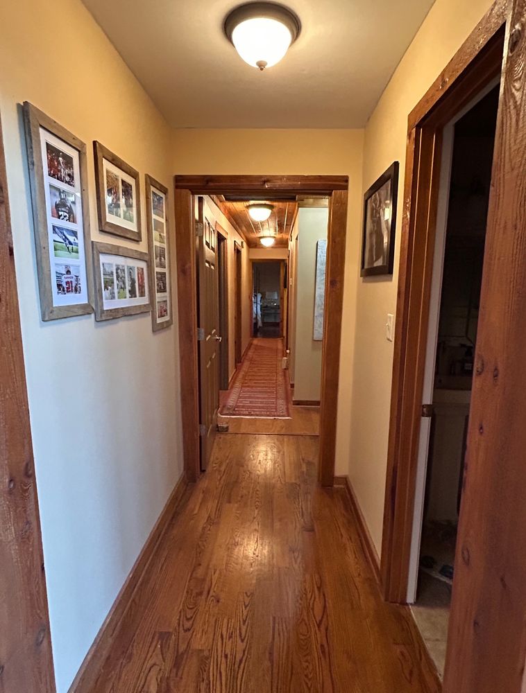 All Photos for Zero Spots Painting in Tuscaloosa County, AL