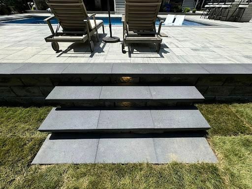 All Photos for James River Pools and Spa in Powhatan, VA