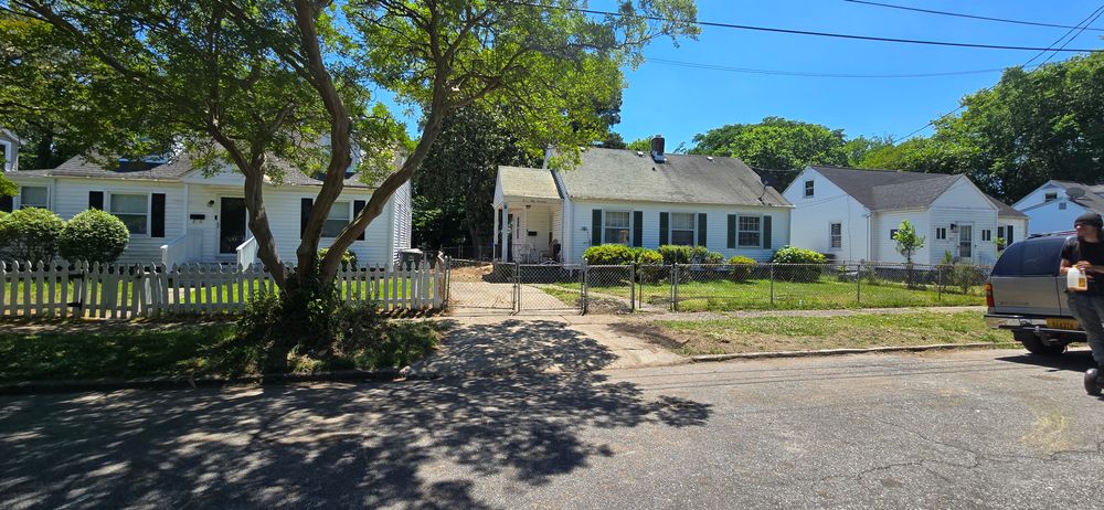 All Photos for Beach Tree Care in Virginia Beach, VA