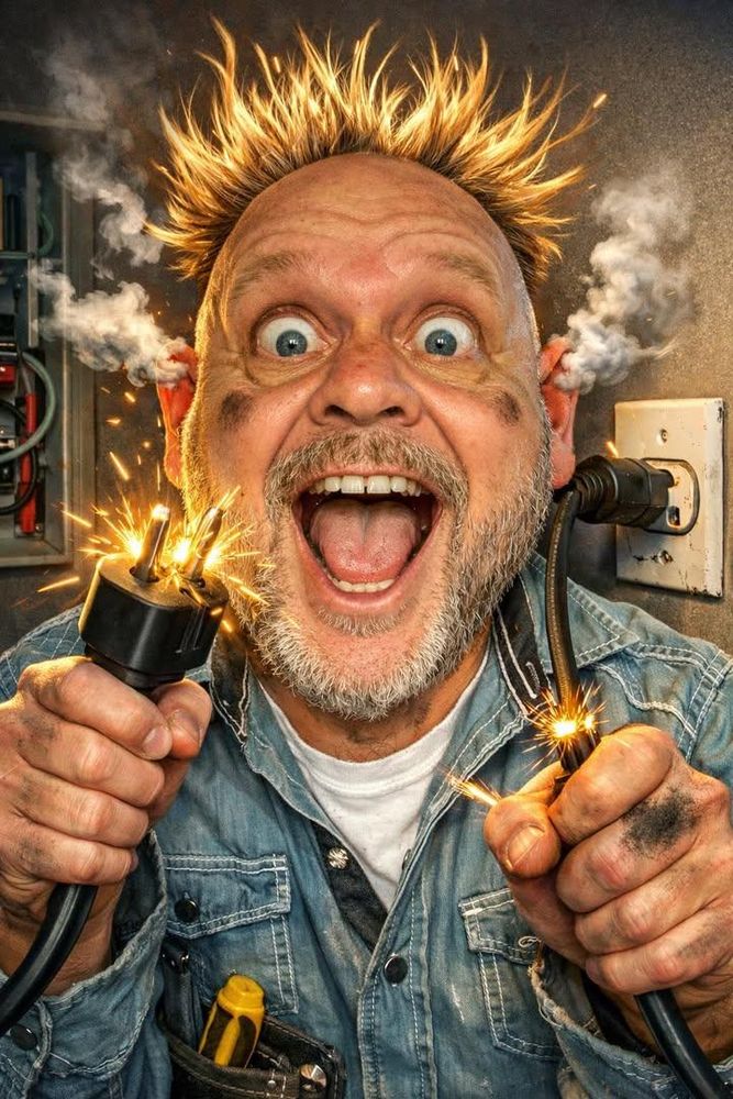 All Photos for GTA Electric in Brooksville, FL