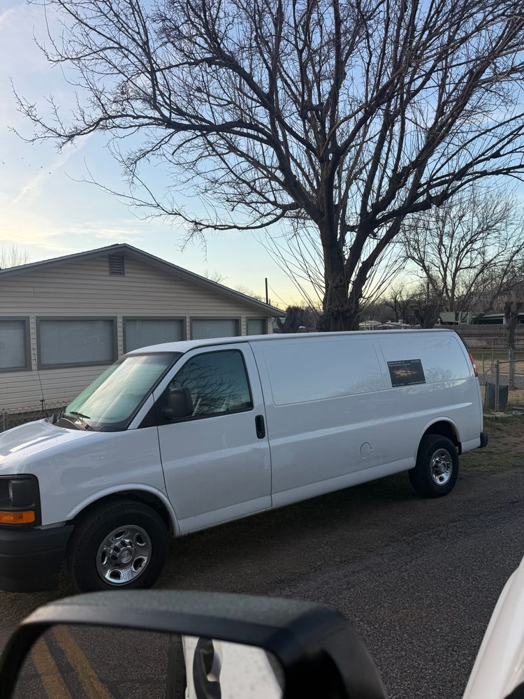 All Photos for Meyer Electric in Camp Verde, AZ