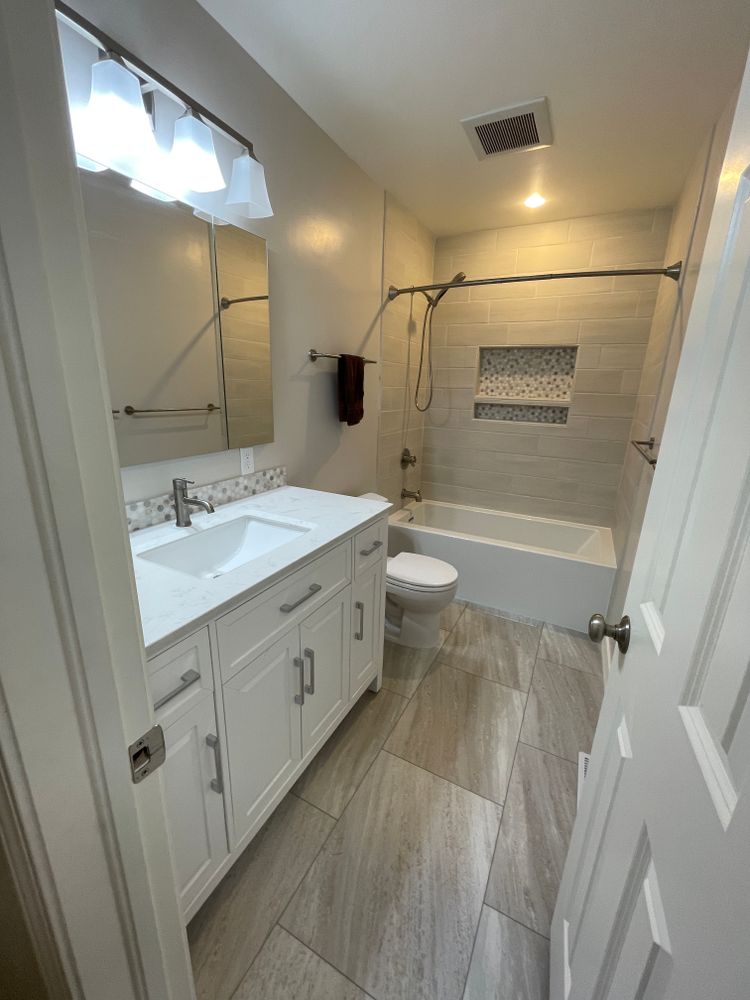 All Photos for Quest Construction, Ltd. in Lafayette, CO