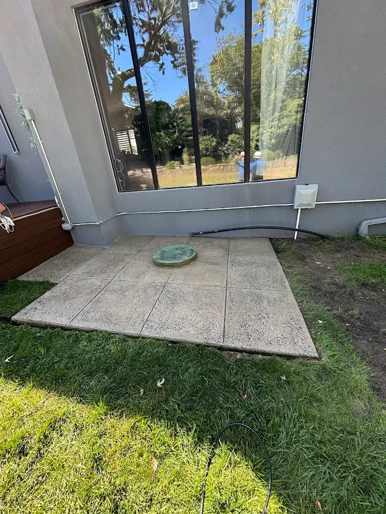 All Photos for Ortiz & Puchi General Cleaning INC. in Brooklyn, NY