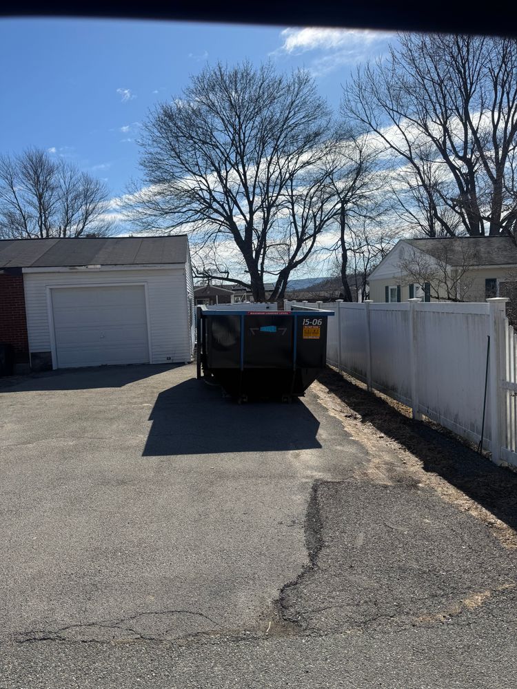 All Photos for DMC Dumpsters in Wappingers Falls, NY