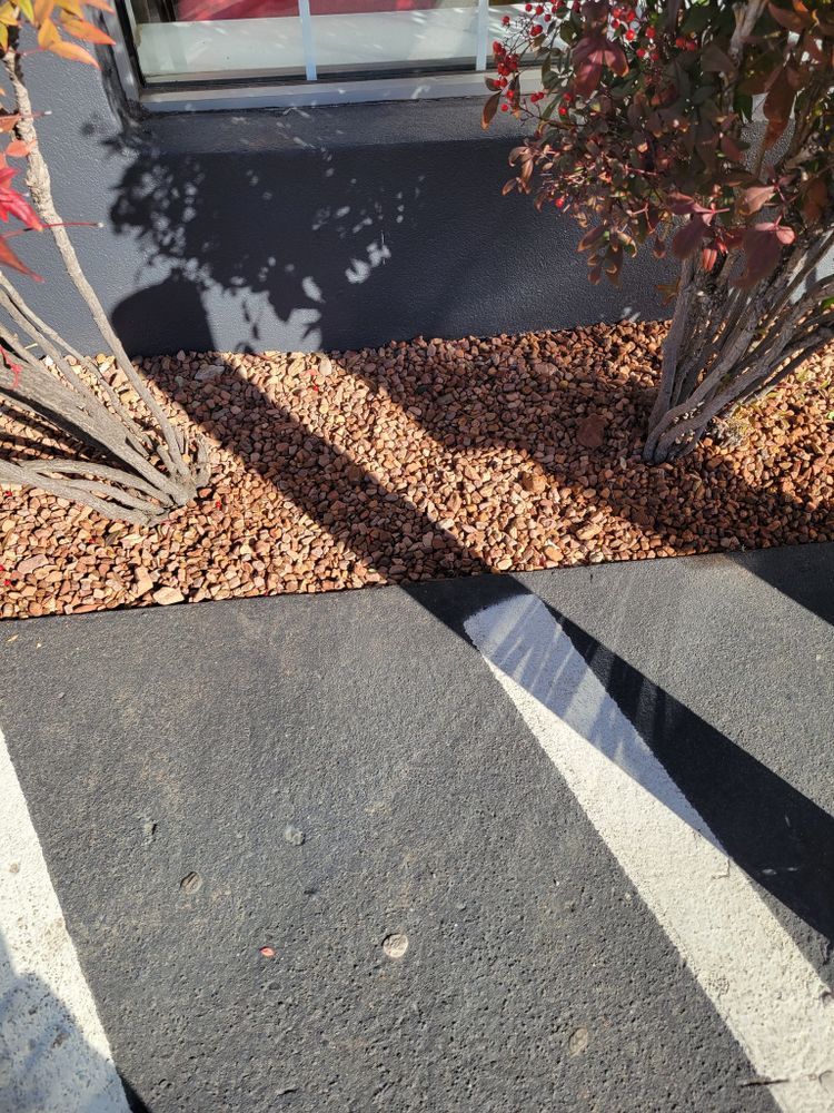 All Photos for R&M Lawn Services in Tulsa, OK