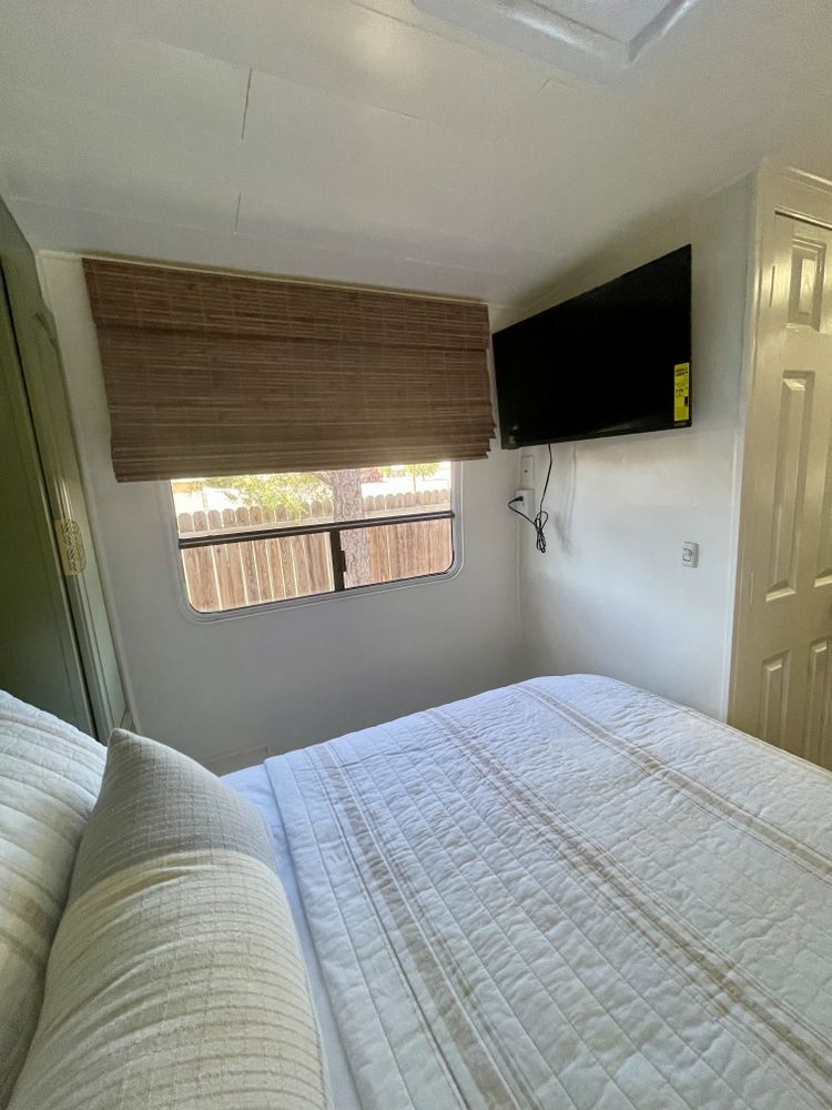 All Photos for Mauka to Makai RV Renovations in Los Angeles, CA