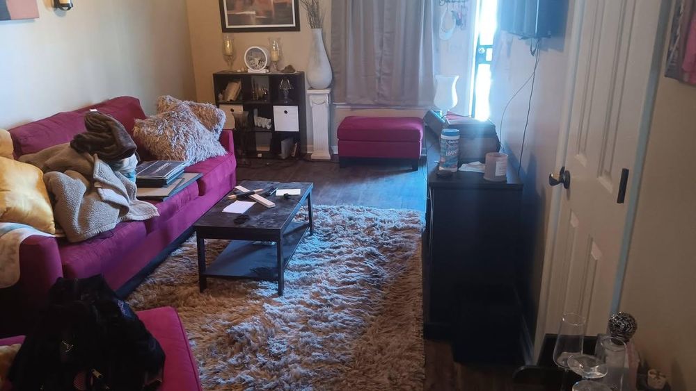 All Photos for Middle Tennessee Wood Floors in Clarksville, TN