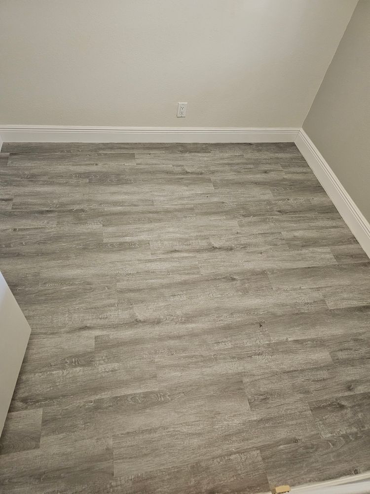 All Photos for Cotanny Construction LLC in Llano, TX