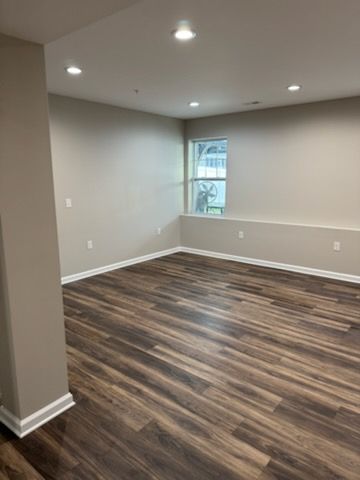 All Photos for G.W. Construction in Lexington Park, MD