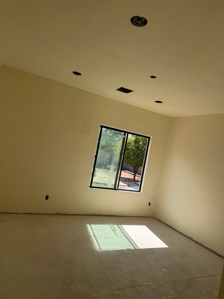 All Photos for MC Drywall Solutions in Queen Creek, AZ
