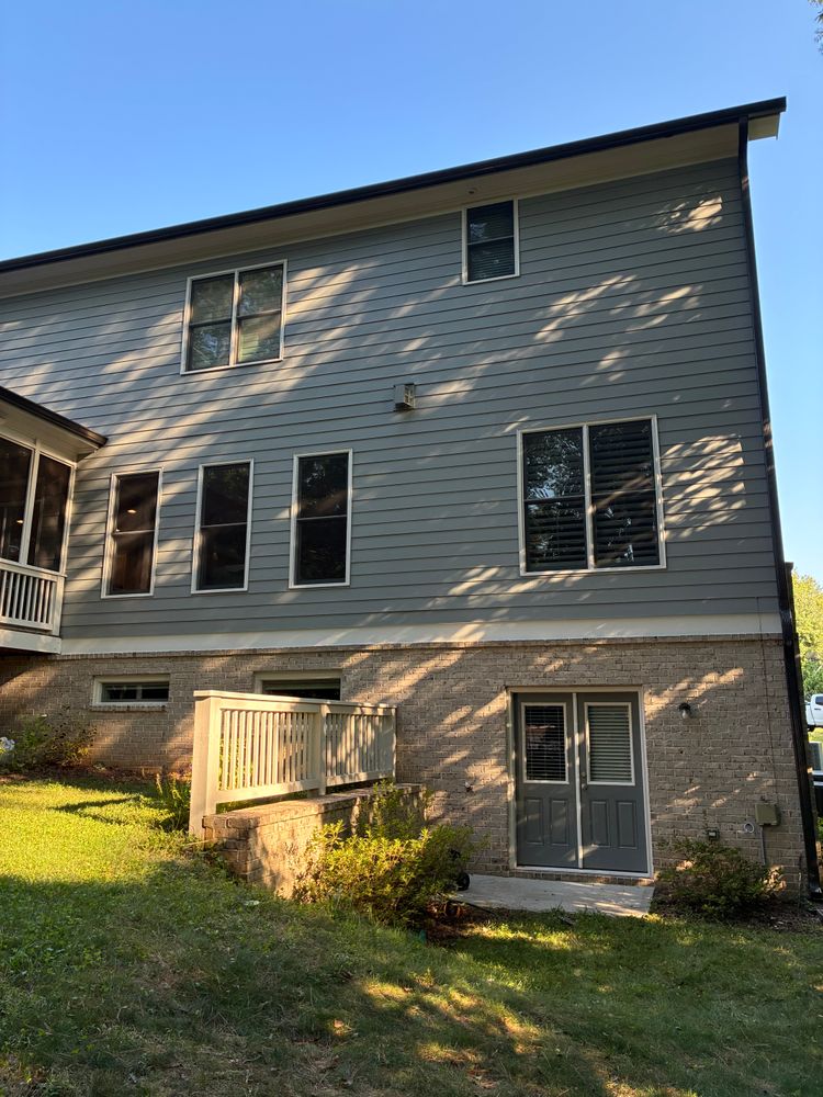 All Photos for Greenbriar Remodeling & Painting LLC in Marietta, GA