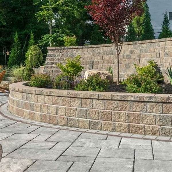 All Photos for DG Stone & Landscaping Designs in DuPage County, Illinois